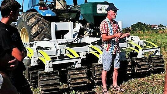 Roll N System|RollNsem 2